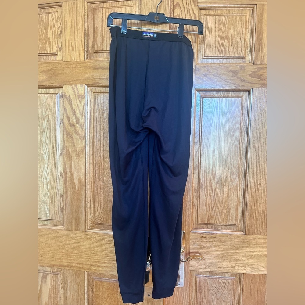 Patagonia - Capilene Joggers - Picture 3 of 5